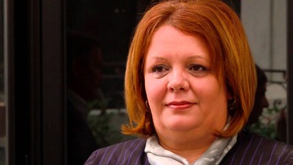 ‘Kumanova’, Zaev: MPB-ja do të zbardh çdo informatë shtesë