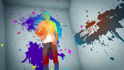 Midiformations (générique) - Emploi et Formations