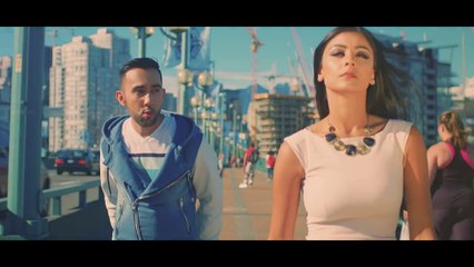 Taur | Full Video HD | The PropheC | Latest Punjabi Song 2015