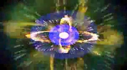 James Morrison - Man In The Mirror