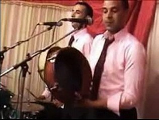 DJ Chaabi Nayda Kachkoul wa3er Bhiri Mariage