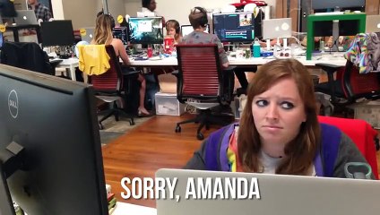 Facebook Tricks You Need To Know