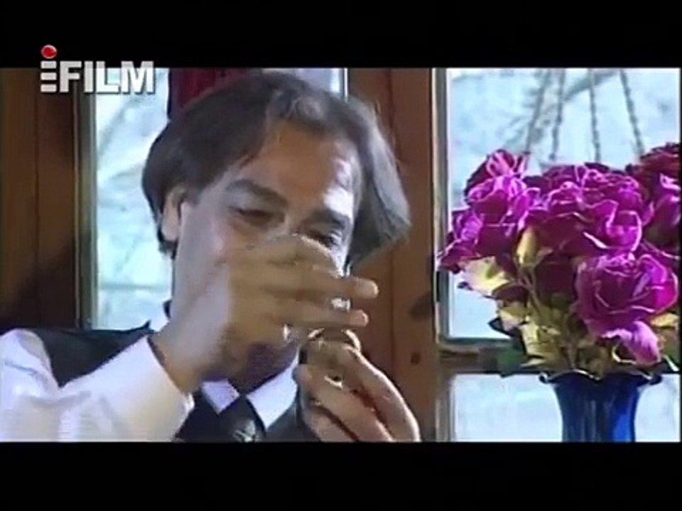 مسلسل بعد المطر «پس از باران» الحلقة 6 جوده عال...
