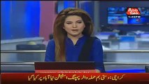 Ashamed Of Baseless  Malicious Attack Against Reham Khan- Imran Khan Tweets - Video Dailymotion