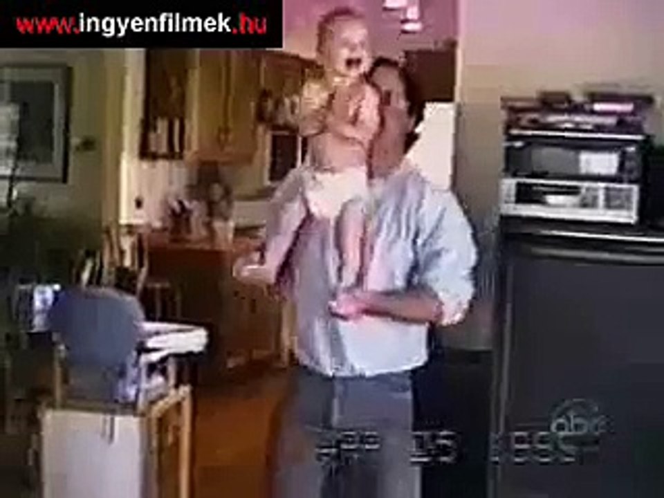 Best Funny Video Ever