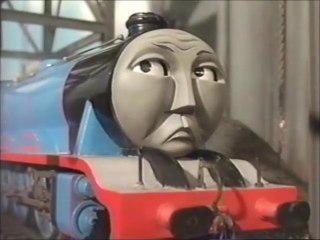 Mr. Conductor Visits Fraggle Rock Episode 39: Manny's Land of Carpets