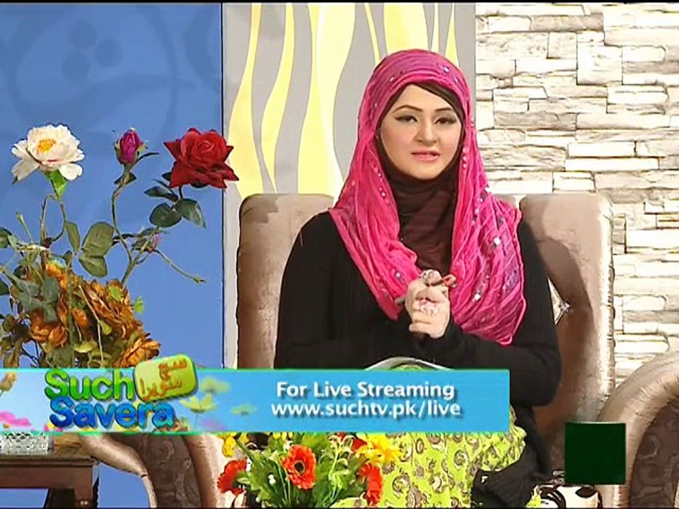 Such Savera 13-11-2015