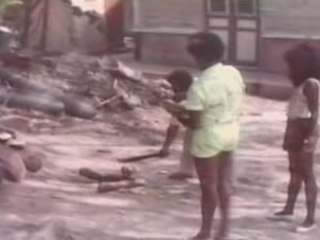 C'est bon pour le moral