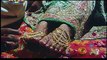 Aye Jaate Hue Lamhon hinde song - [HD] - Border - Roop Kumar Rathod