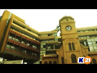 Karachi Mentary Ep#23 Jaffer Fuddoo Dispnsary  promo