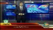 jaag tv breaking news Imran Khan Speech In PTI Jalsa Sindh 03 (11th Nov 2015)