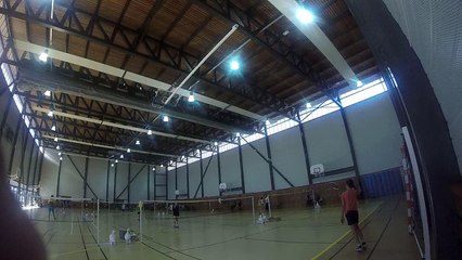 Seb loan  2 bsm 08.11.15