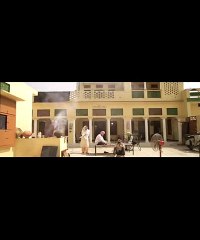 Jatt Di Yaari - Resham Singh Anmol - Latest Punjabi Song 2015