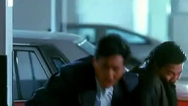 【논현오피】OP―udaiso01.com―서초오피―일산오피∏동탄오피