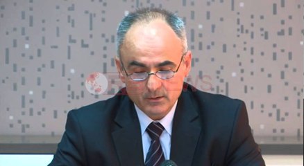 Kërkesa , Kompensimi i pronave, Avokati i Popullit kërkon konsultime publike- Ora News