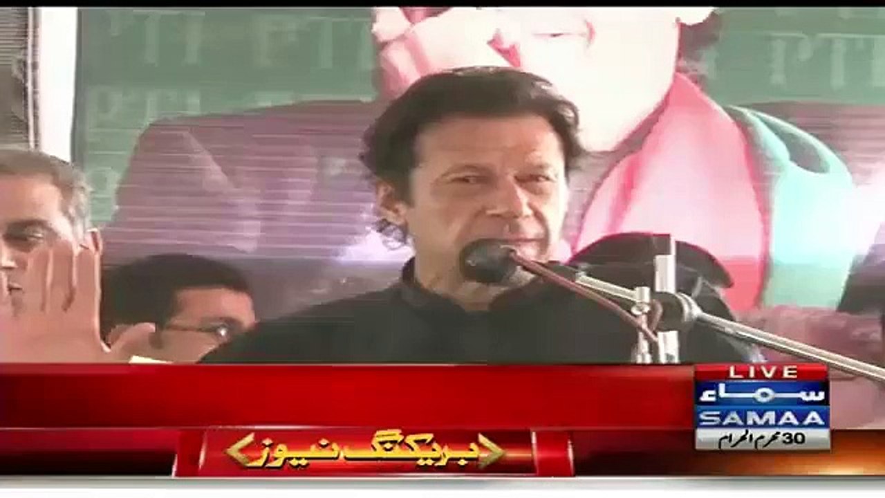 See What Guy Said when Imran Khan Tried to Tell Maulana Romi's Saying and Watch How IK Responded