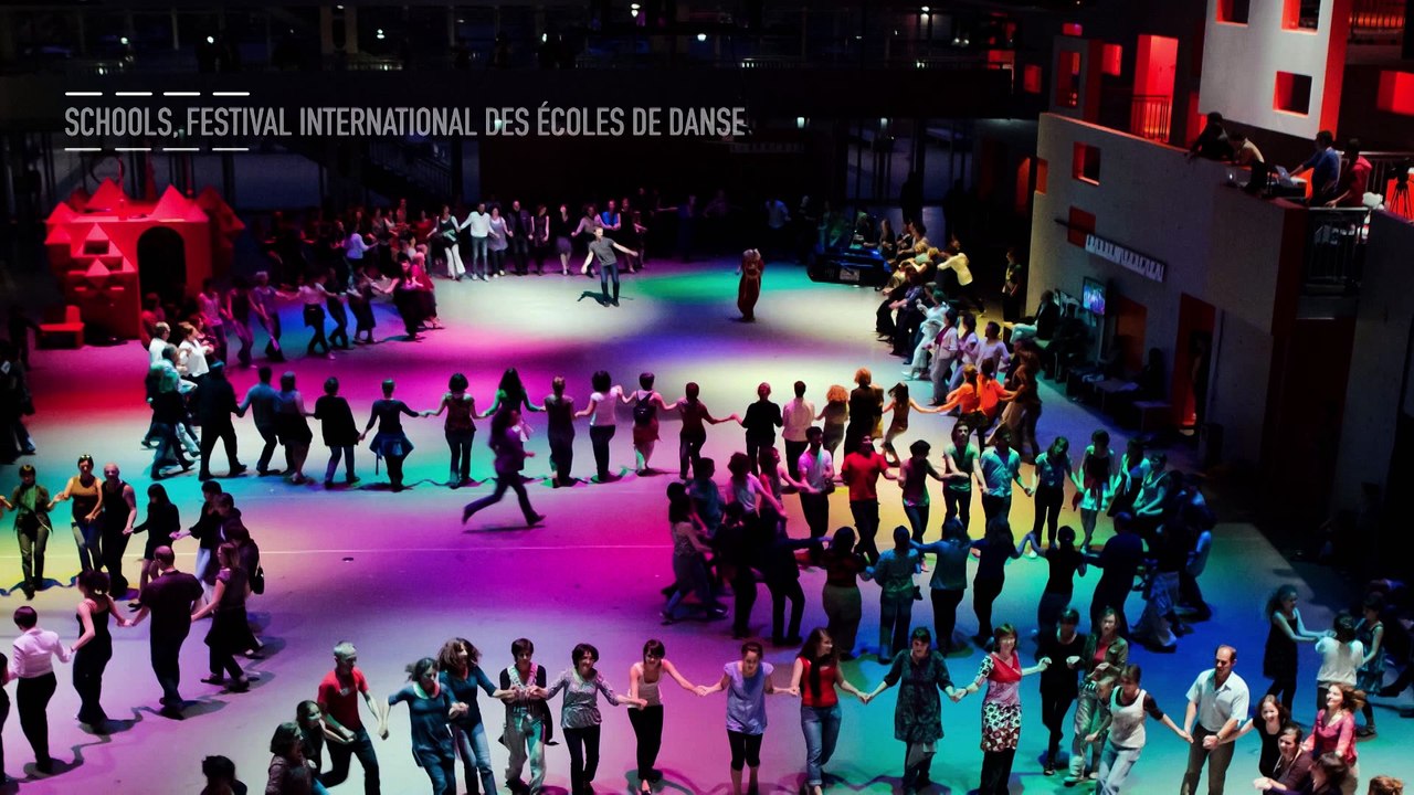 Mécène et Loire : l'histoire d'un voyage autour du Maine-et-Loire