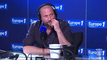 François Damiens : un DVD contre une contravention ? Pas toujours !