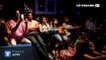 En Égypte, un petit théâtre pour parler des sujets tabous