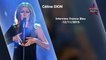 Céline Dion : Les dates de son retour en France révélées !