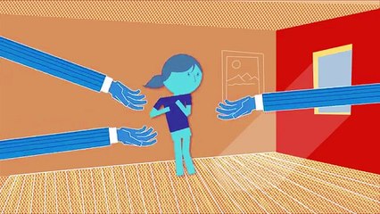 Payday Loans Explained