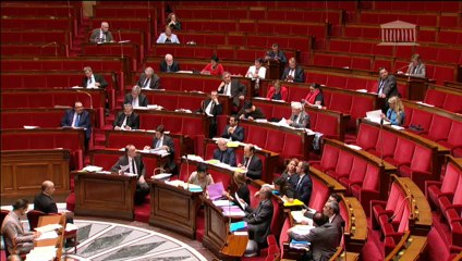 Budget 2016 : Pour une réforme juste de la dotation de l’État aux collectivités