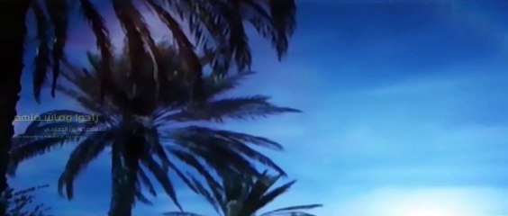 2015/1437|  جديد المنشد والملحن الحسيني حسين الحجامي |  راحوا