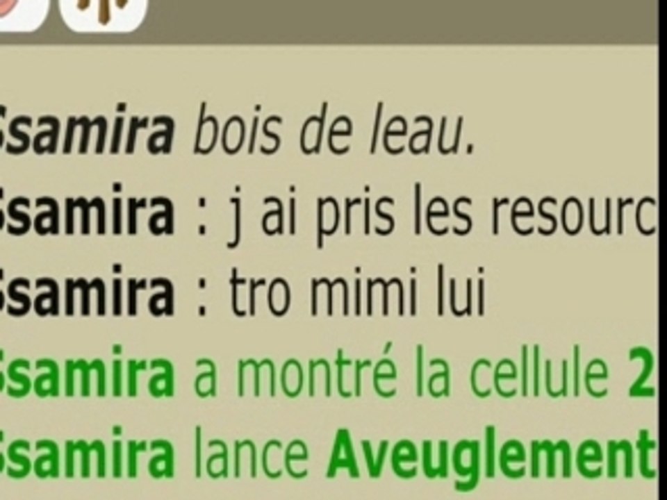 Ssamira 2
