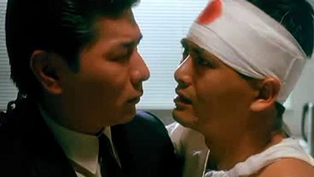 ◈부평오피◈【유흥다이소】간석오피ク인천오피コ당진오피