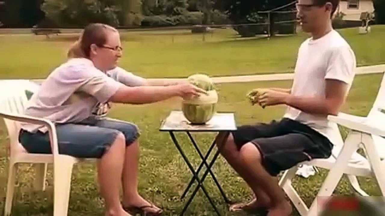 Videos Graciosos coleccion 2