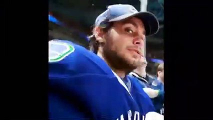 Kya hub lika ha kisi na