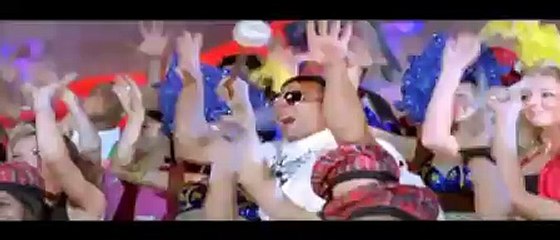 Aan: Men at Work | Full Movie | Akshay Kumar, Sunil Shetty, Lara Dutta | HD 1080p