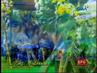 My Faithful Husband November 13, 2015 FULL HD Part 1