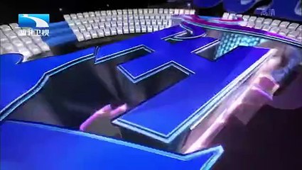 20151113 大王小王