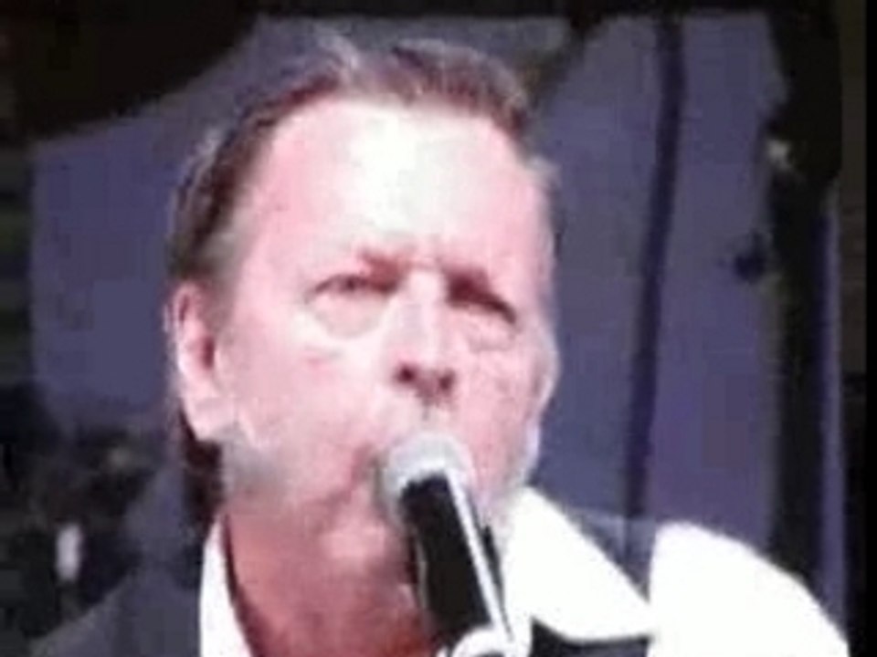 RENAUD - Stade Charlety (partie 2)