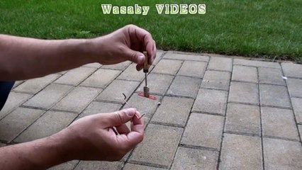 Cool Science Experiments 2015. Experiments you can do at home. Science is Awesome!!