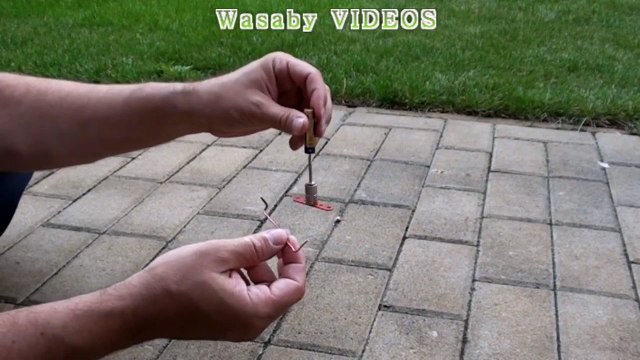 Cool Science Experiments 2015. Experiments you can do at home. Science is Awesome!!