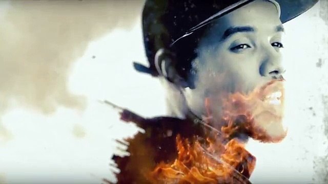 Kenyon - Illusions (Clip Officiel)