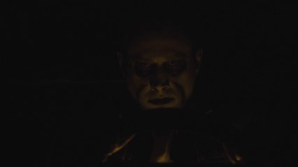 Windhand - Two Urns (Official Music Video)