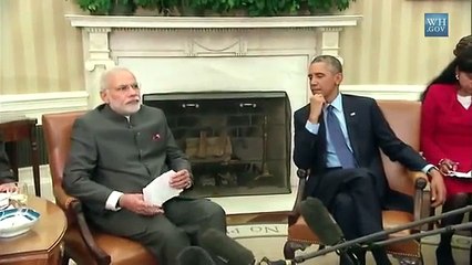 This Video Is For Those Who Call Nawaz Sharif A Parchi Prime Minister