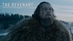 The Revenant Official Teaser Trailer | Leonardo DiCaprio | Tom Hardy Movie HD