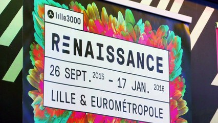 AFC BDC REGION 01 SEOUL VITE VITE