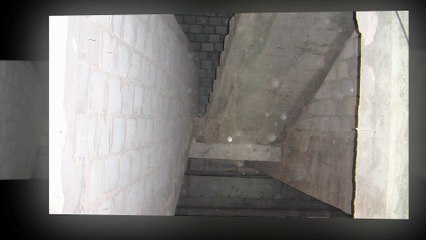 مقاول الكويت هاتف 51387985 مقاول بناء في الكويت مقاول صباح الاحمد