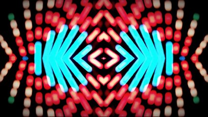 العشاء الأخير.. عرض مسرحي يعري الطبقة البرجوازية المصرية!!