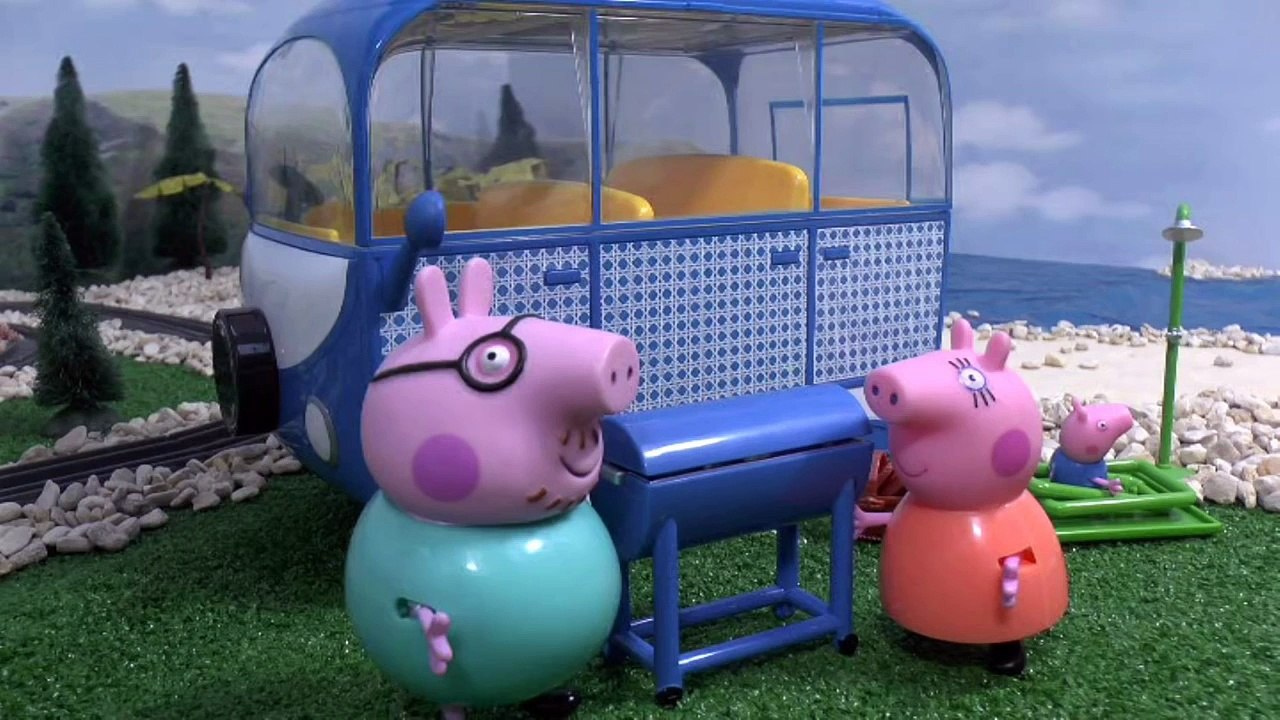 Peppa Pig Play Doh Thomas and Friends Dora Toys Story Naughty George Toy Rescue Kids Play-Doh Pepa