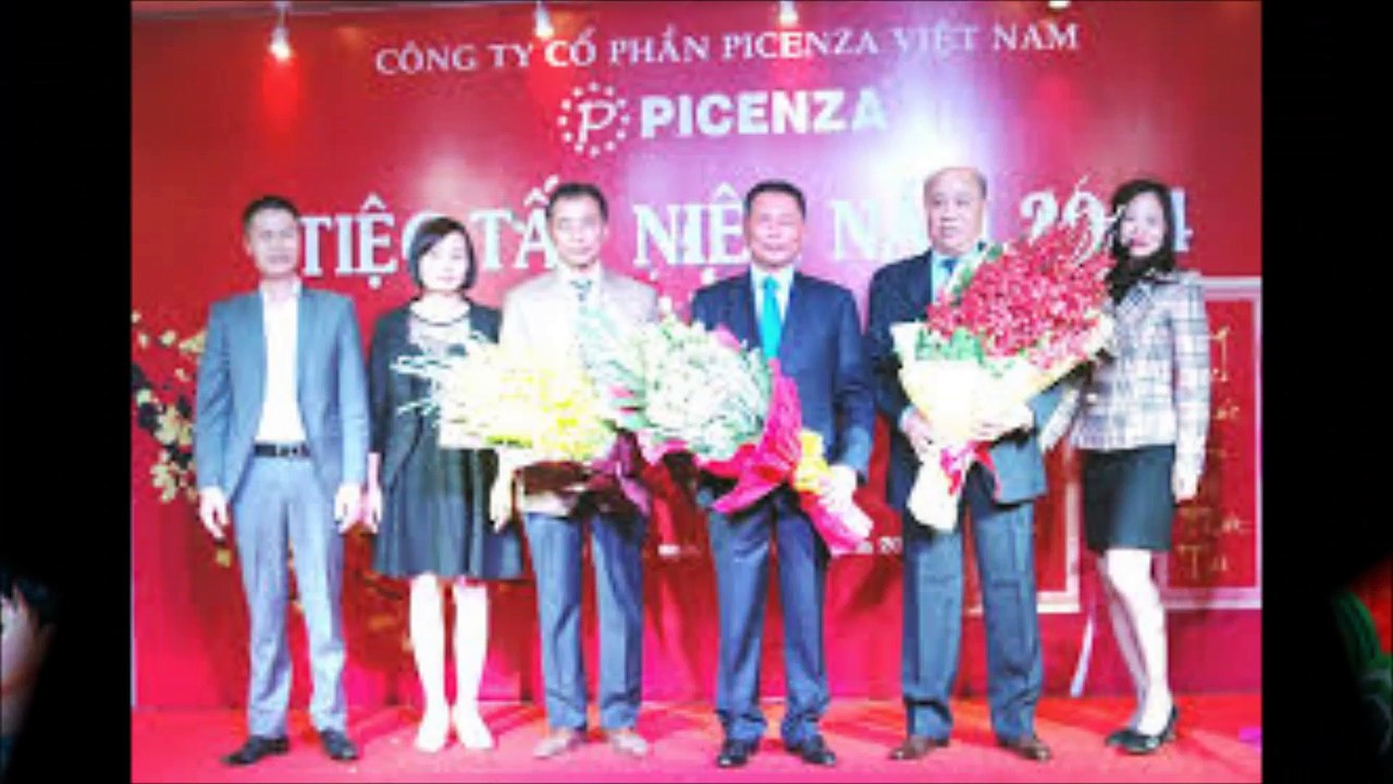 Tổ Chức Tất Niên Chuyên Nghiệp  ở Tại TP HCM - 0932687477