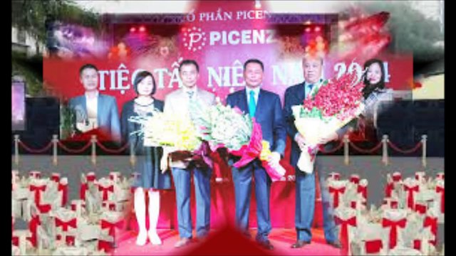 Tổ Chức Tất Niên Chuyên Nghiệp Gía Rẻ Tại TP HCM - 0932687477