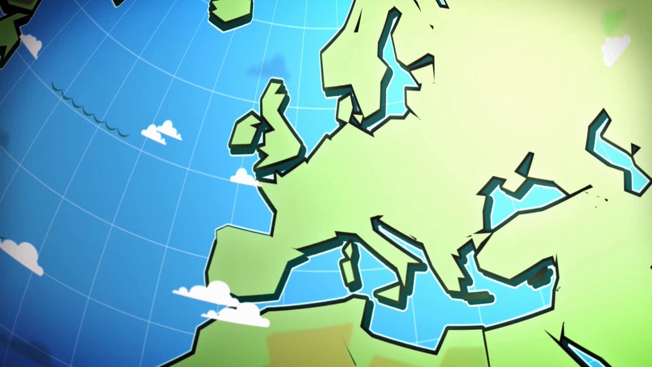 Reise tv - matrei in osttirol