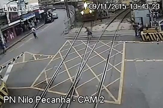 Вот так выглядит ПоФиГиЗм