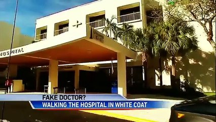 Dr. Phil: A Real Life Catch Me if You Can: Worlds Greatest Teen Con Artist? [